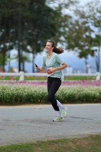 BIB: 
                            <button type="button" onclick="openModal(27894628)" class="btn btn-primary btn-sm float-right btn-popup" data-toggle="modal" data-target=".modal-high-quality">
                        <i class="fas fa-shopping-cart"></i> Add to Cart
                    </button>
                                            <button type="button" onclick="isThisMe(27894628, true)" class="btn btn-success btn-sm float-right btn-popup btn-isme hidden" data-toggle="tooltip" data-placement="bottom" title="นี่คือรูปของคุณใช่ไหม คลิกที่นี่เพื่อเอาเข้าอัลบั้ม">
                        <i class="fas fa-plus"></i> Add to album
                    </button>
                    <button type="button" onclick="isThisMe(27894628, false)" class="btn btn-warning btn-sm float-right btn-popup btn-isnotme hidden">
                        <i class="fas fa-ban"></i> Remove from album
                    </button>